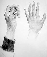 �f�b�T����i�u��v