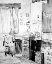 �f�b�T����i�u�����v