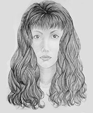 �f�b�T����i�u���摜�v