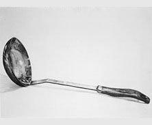 �f�b�T����i�u�������v