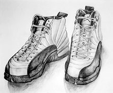 �f�b�T����i�u�X�j�[�J�[�v