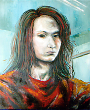 ����u���摜�v