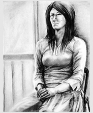 �f�b�T����i�u�l���v