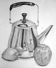 �f�b�T����i�u�Õ��v