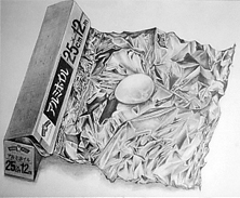 �f�b�T���u�Õ��v