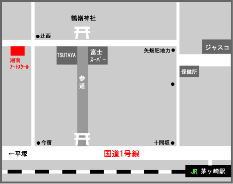 �Ó�A�[�g�X�N�[����ʈē�