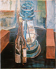 ����u�Õ��v