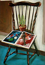 ����u�Õ��v